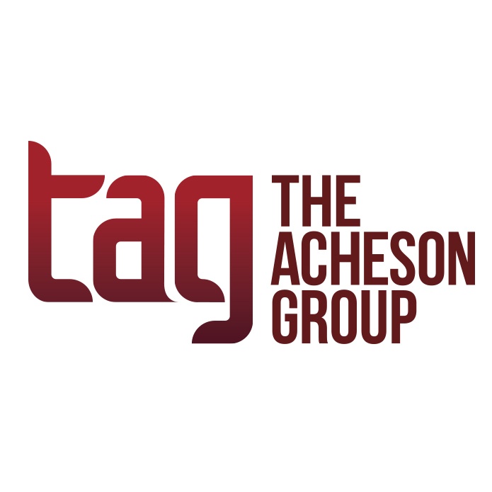The Acheson Group logo