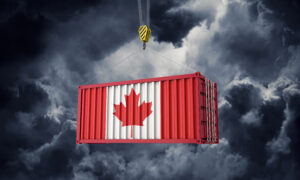 Importing Food to Canada: Complex but Achievable
