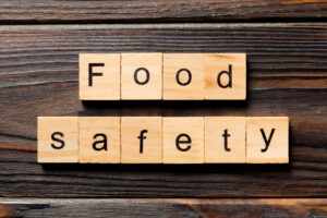Codex Adds Global Focus to Food Safety Culture