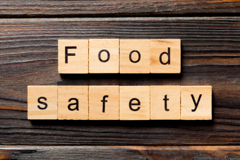 Codex Adds Global Focus to Food Safety Culture