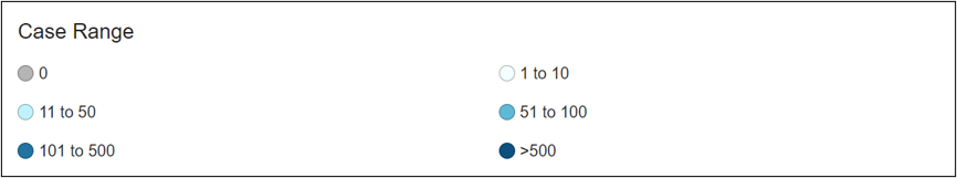 <strong>What Flu Do I Have?</strong>