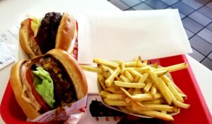 burgers-and-fries-2022-11-08-06-01-03-utc
