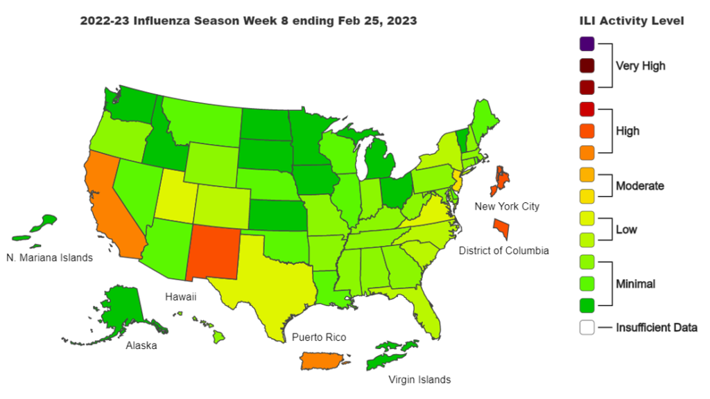 <strong>The Facts about Avian Influenza</strong>