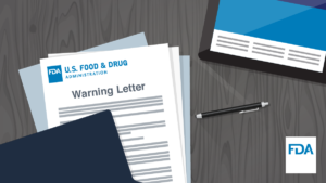 warning-letter-2022-credit-FDA