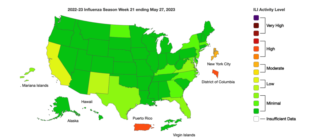 AI Potential for Foodborne Illness Outbreak Source ID