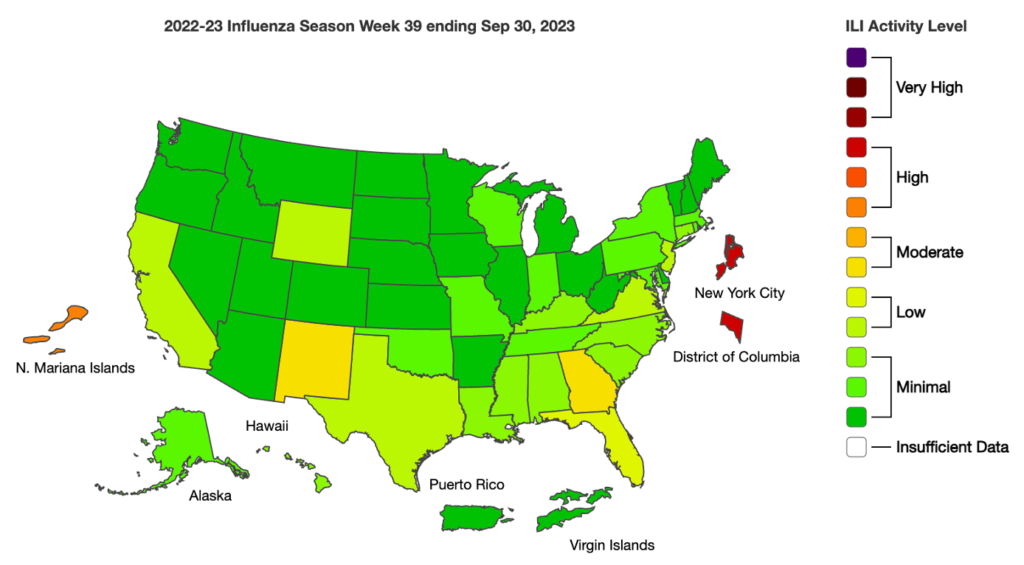 The Continued Evolution of Diseases and their Vaccines: featuring Pertussis